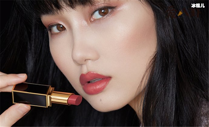 黄龄曾是排球选手