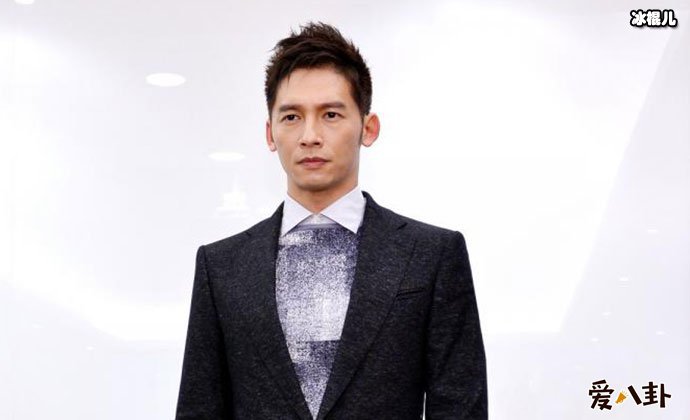 温升豪老婆是谁