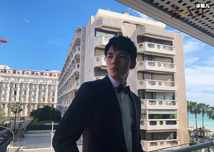 仝卓发文告别湖南卫视