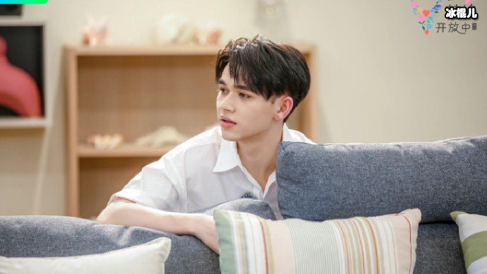 庆怜签斗志协议