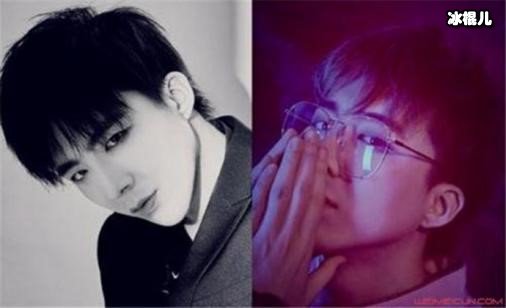 摩登兄弟，刘宇宁身世大爆料！