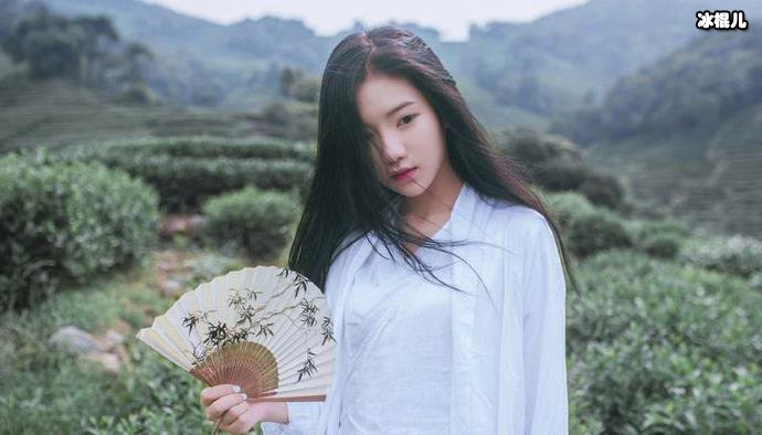 陈艳茜为啥改名字