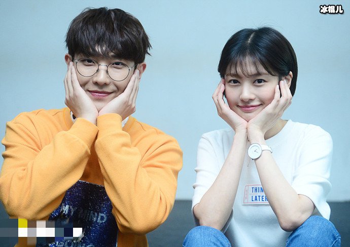 郑素敏李准分手