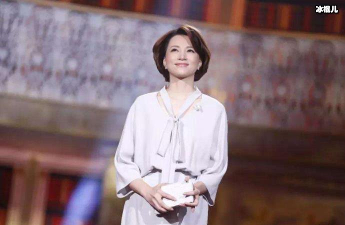 董卿得的是什么癌