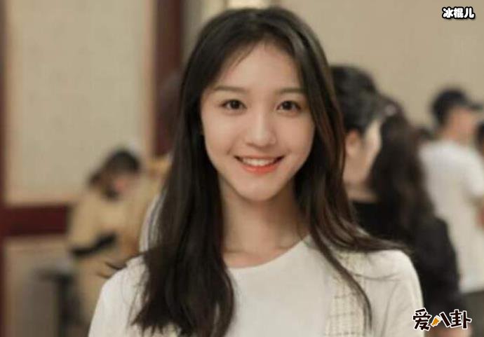 刘露演员是哪里人