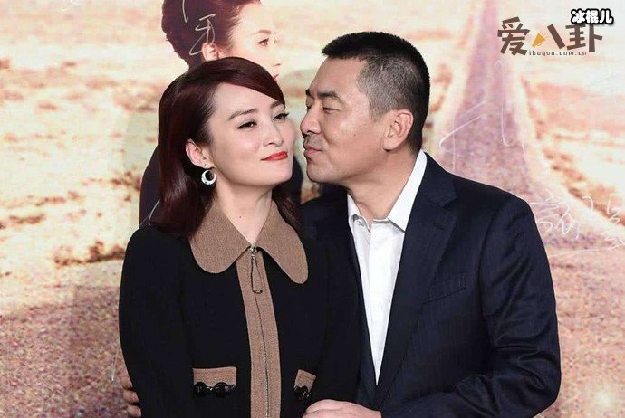 蒋勤勤“小三”黑历史