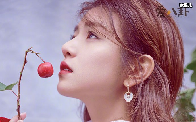 郑元畅陈妍希绯闻