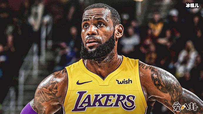 科比飞机失事的原因