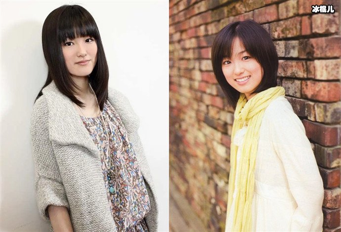 大后寿寿花图片