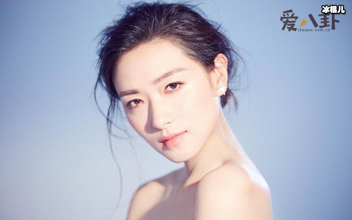 万茜为乘风破浪的姐姐宣传