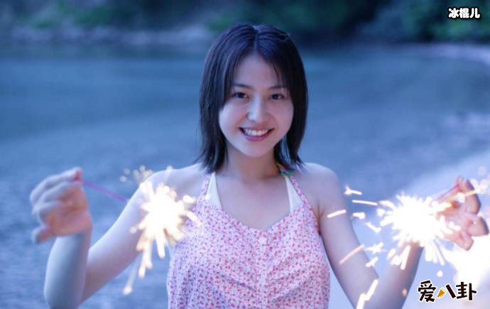 长泽雅美结婚了吗