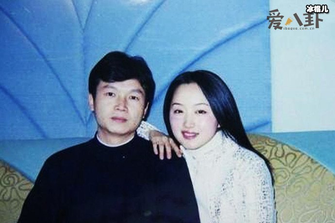 杨钰莹与红楼案无关