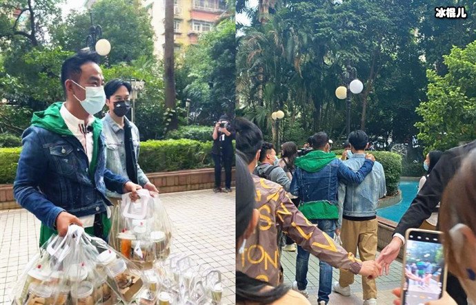 大湾仔的夜任达华哪一期