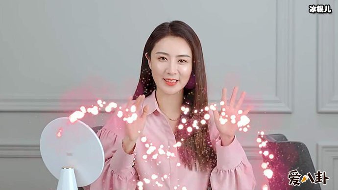 吴亦凡变身大胃王惊吓众人