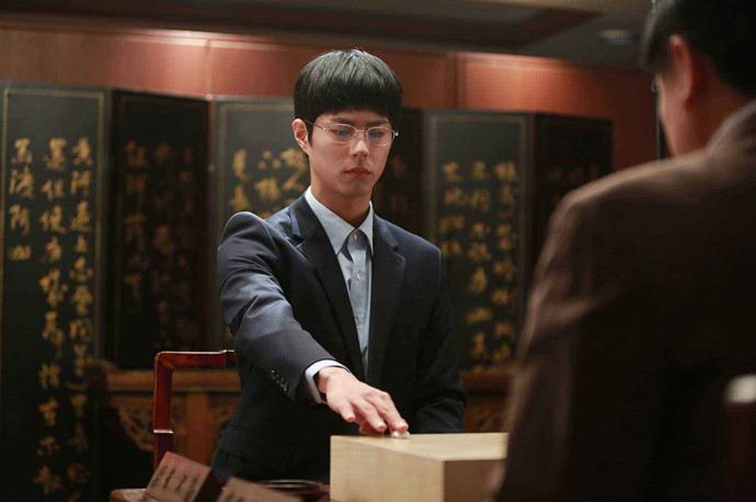 朴宝剑辱华下跪道歉事件始末揭秘