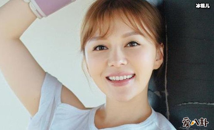 肖天傅方俊超有夫妻相