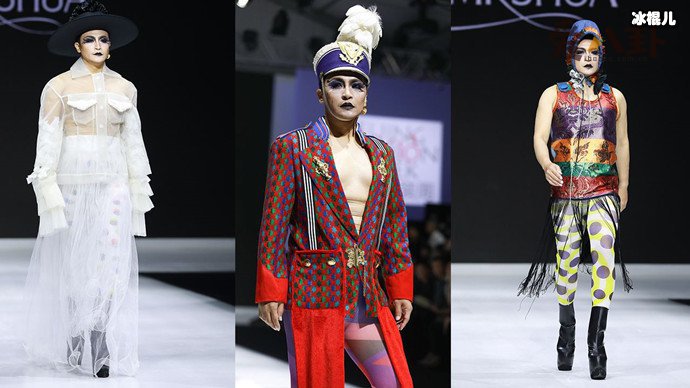 陈志朋要步张国荣后尘？