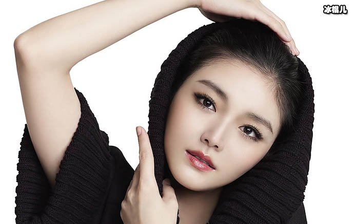 男生能不能看出女生装