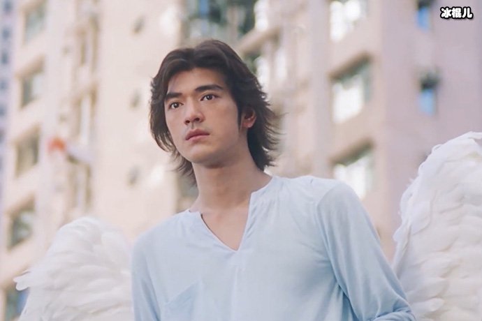 金城武结婚了吗