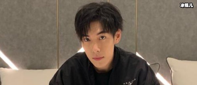 何泽远年龄多大了