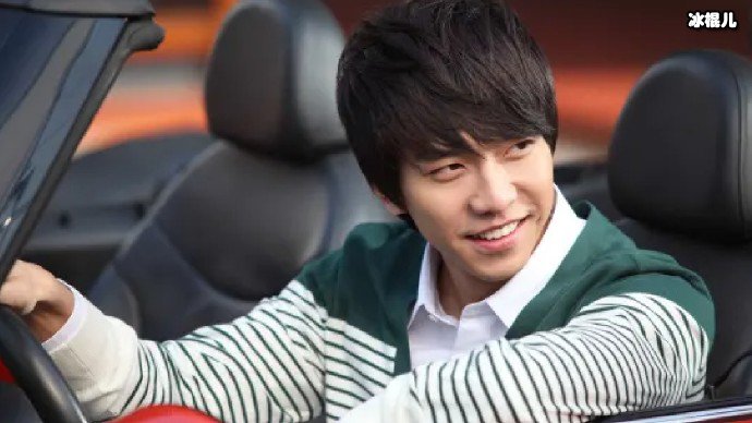 李升基和金伦奭将合作新片