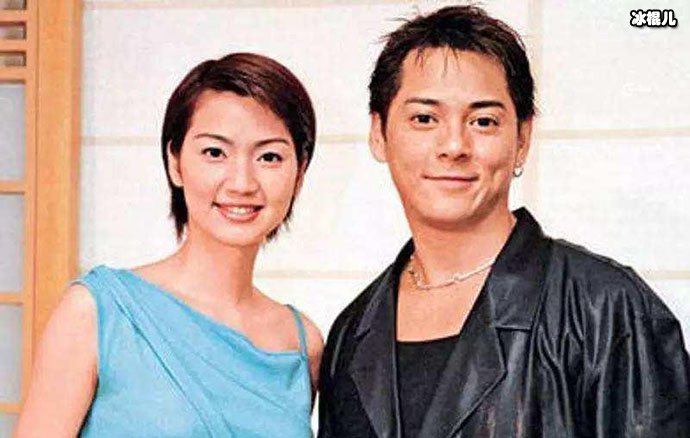 洪欣莫少聪为什么分手