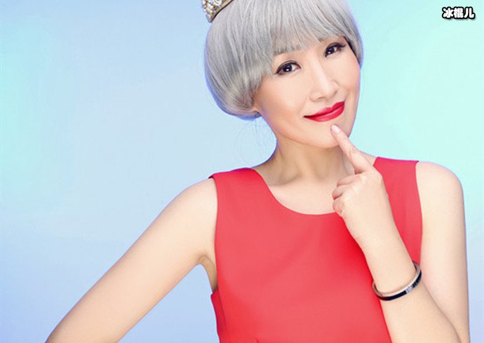 梦不再单纯总是乱纷纷是什么歌