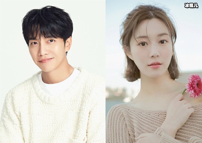 李昇基李多寅图片