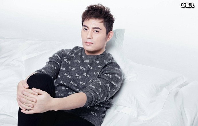 牟凤彬结婚了吗