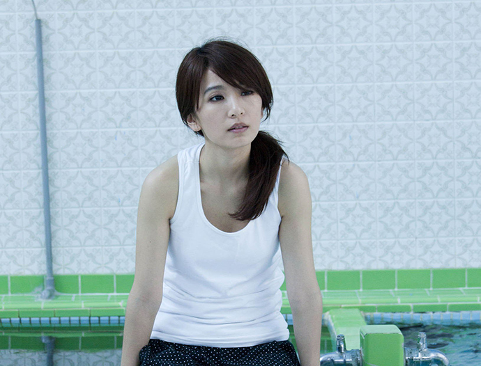 林俊杰为什么不娶Hebe