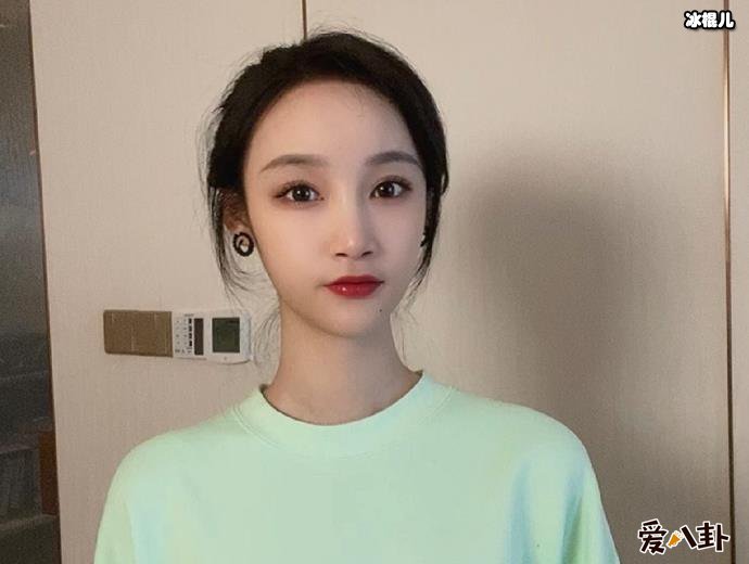 李淑婷个人资料