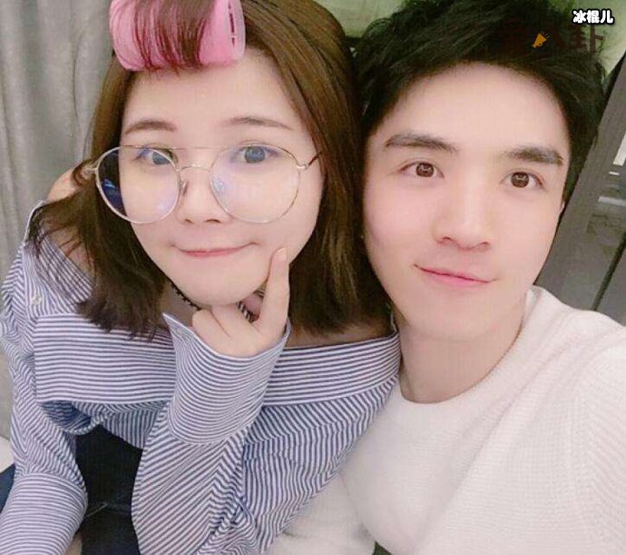 穆雅斓吴大伟分手原因是什么