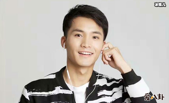 梁霆炜是哪里人