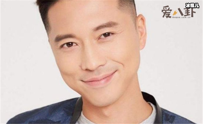 王雷结过几次婚