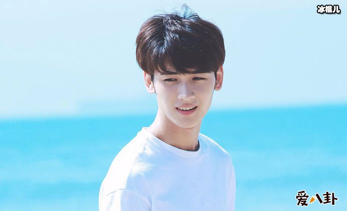 黄俊捷是富二代吗