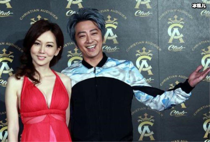 孙耀威被雪藏真相