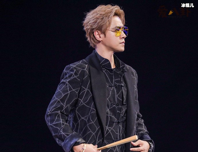 罗志祥周扬青还有没有机会复合