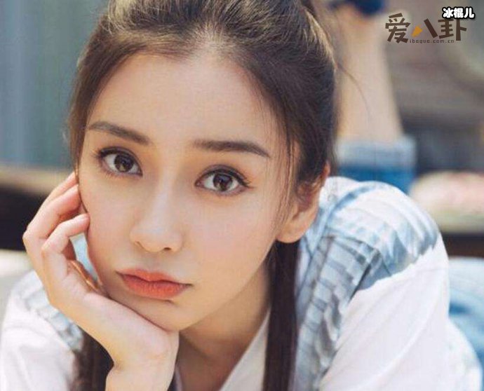 baby买下多个小说IP版权