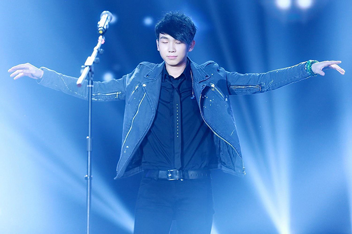 白举纲为什么不火？