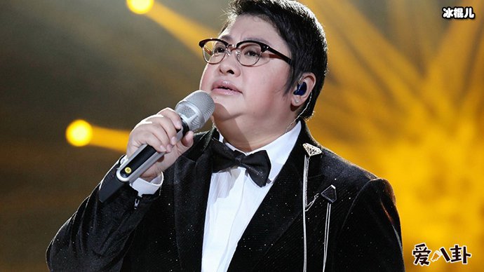 韩红养子的故事