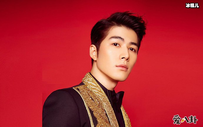 陈学冬滚出娱乐圈是怎么回事