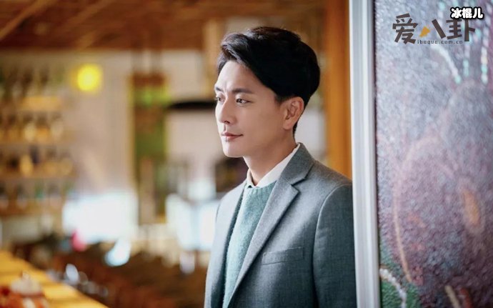 黄宗泽被内地市场排挤的原因