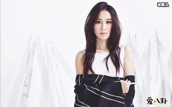 叶璇对外放男做了什么