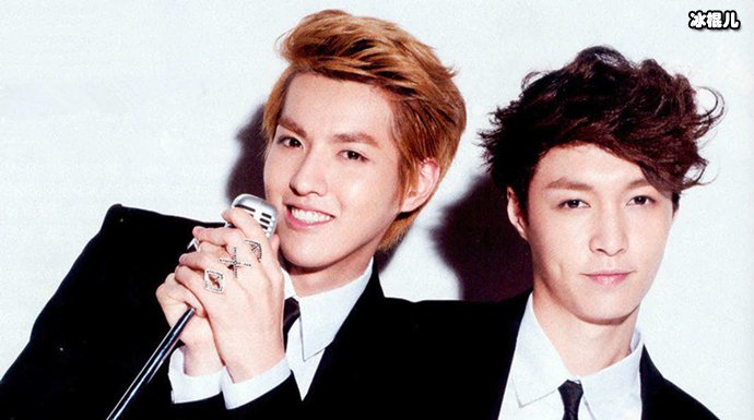 张艺兴陷害吴亦凡是真的吗