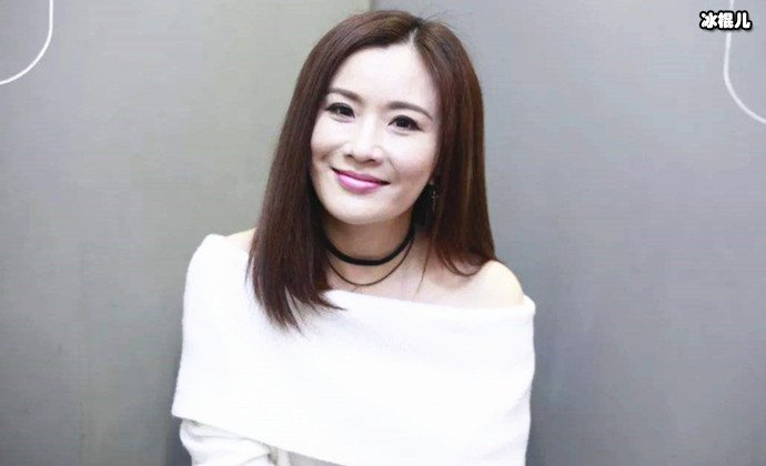 张文慈现在结婚了吗