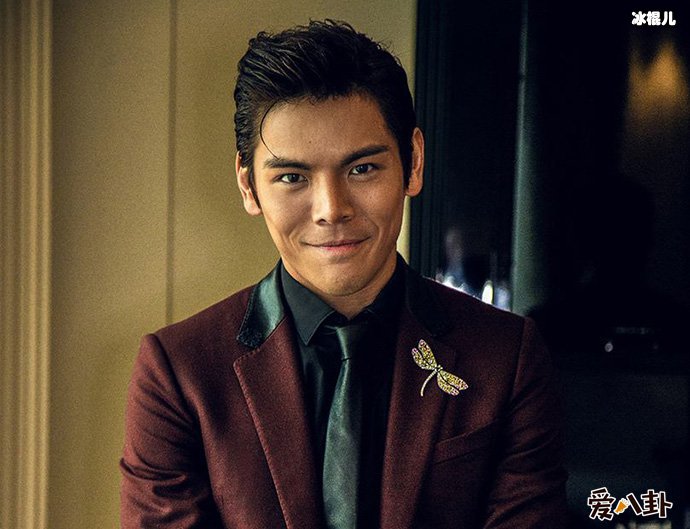 向佐有什么八卦吗