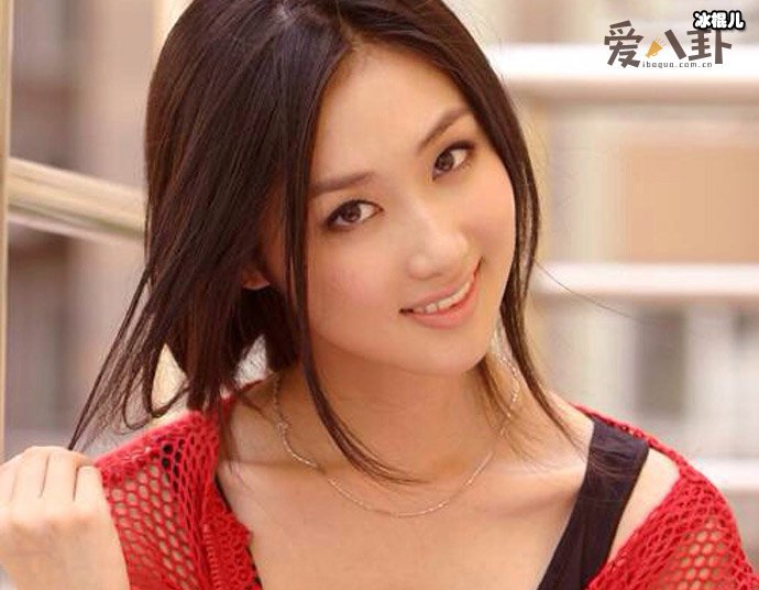 涂黎曼的老公是谁