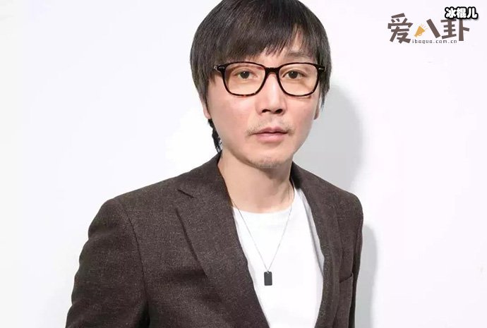 瞿颖张亚东分手了吗