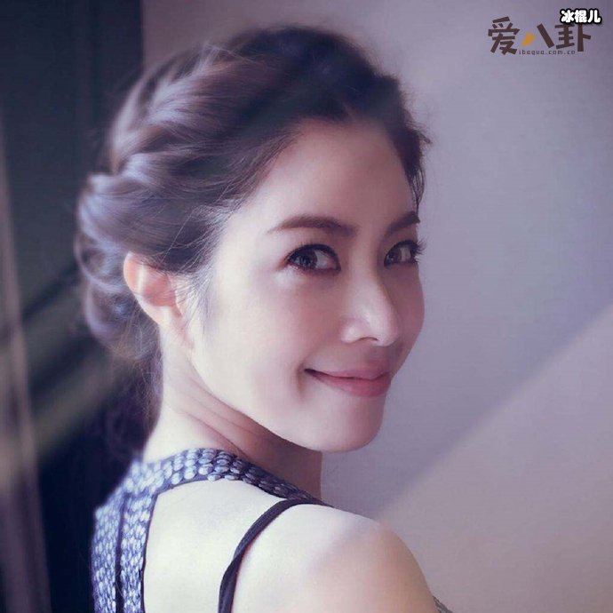 徐怀钰事件是什么