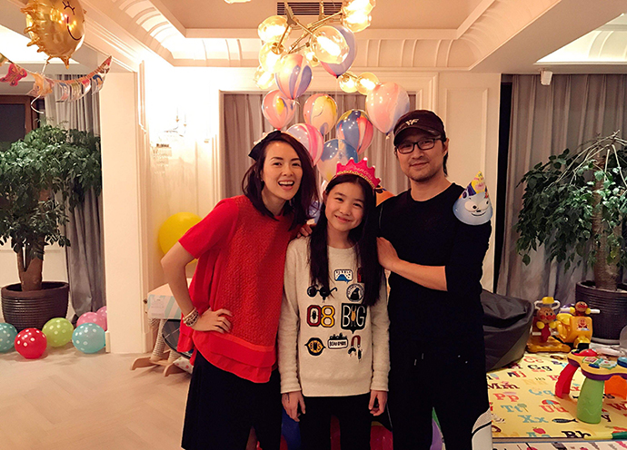 汪峰给章子怡写过的歌有哪些